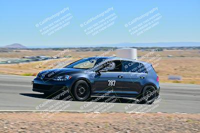 media/Oct-18-2025-Extreme Speed (Sat) [[d6d7e1fef1]]/Group 4 Orange/Session 2 (Turn 3)/